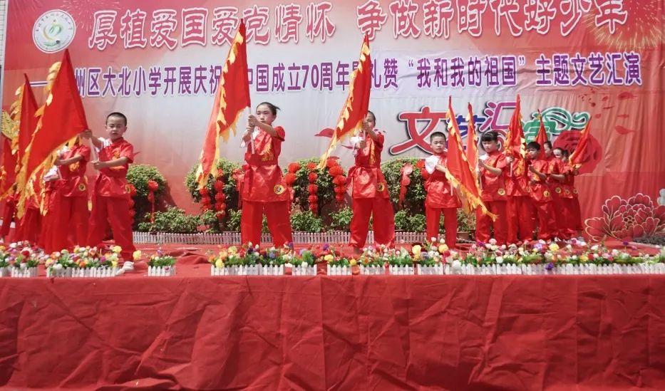了解万能听书网知识星球,尽享高质量内容